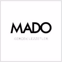 Mado