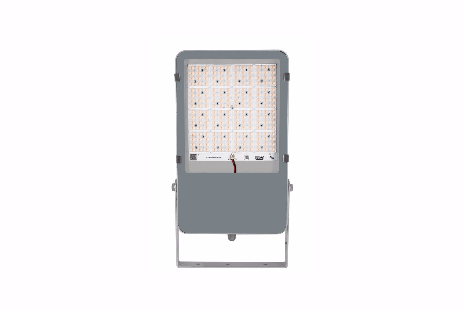 PHX-1027 مع عدسة - 250W