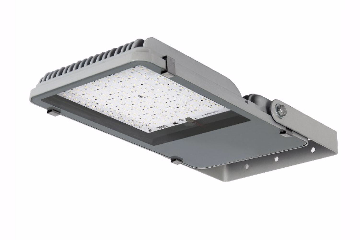 PHX-1021 بدون عدسة - 120W