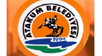Atakum Belediyesi