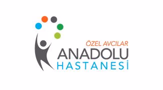 Anadolu Hastanesi
