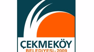 Çekmeköy Belediyesi