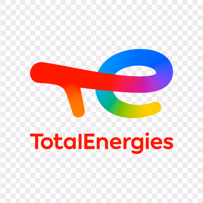 Total Benzin İstasyonları