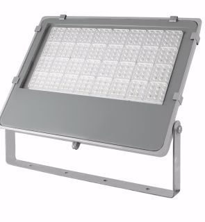 LED Projectors
