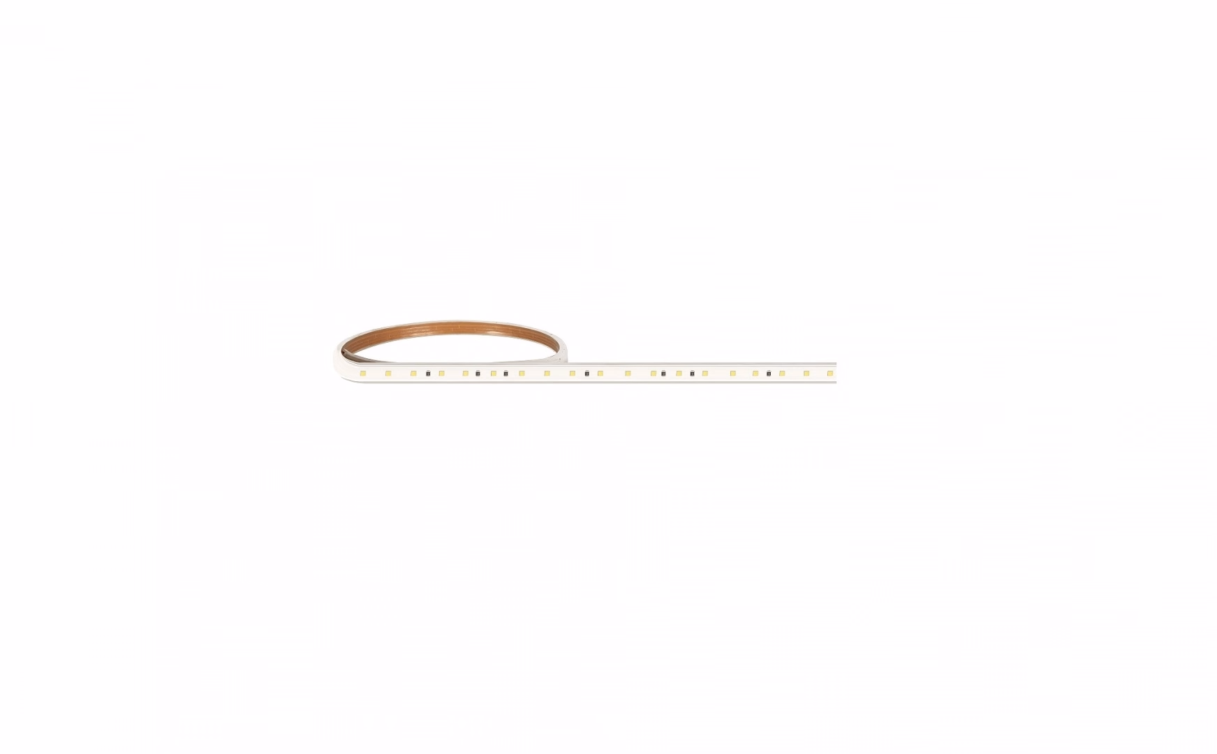 LED Neon Lighting