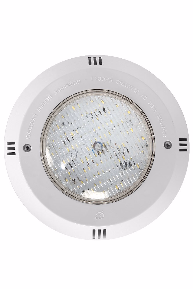 Pool Lighting Fixtures