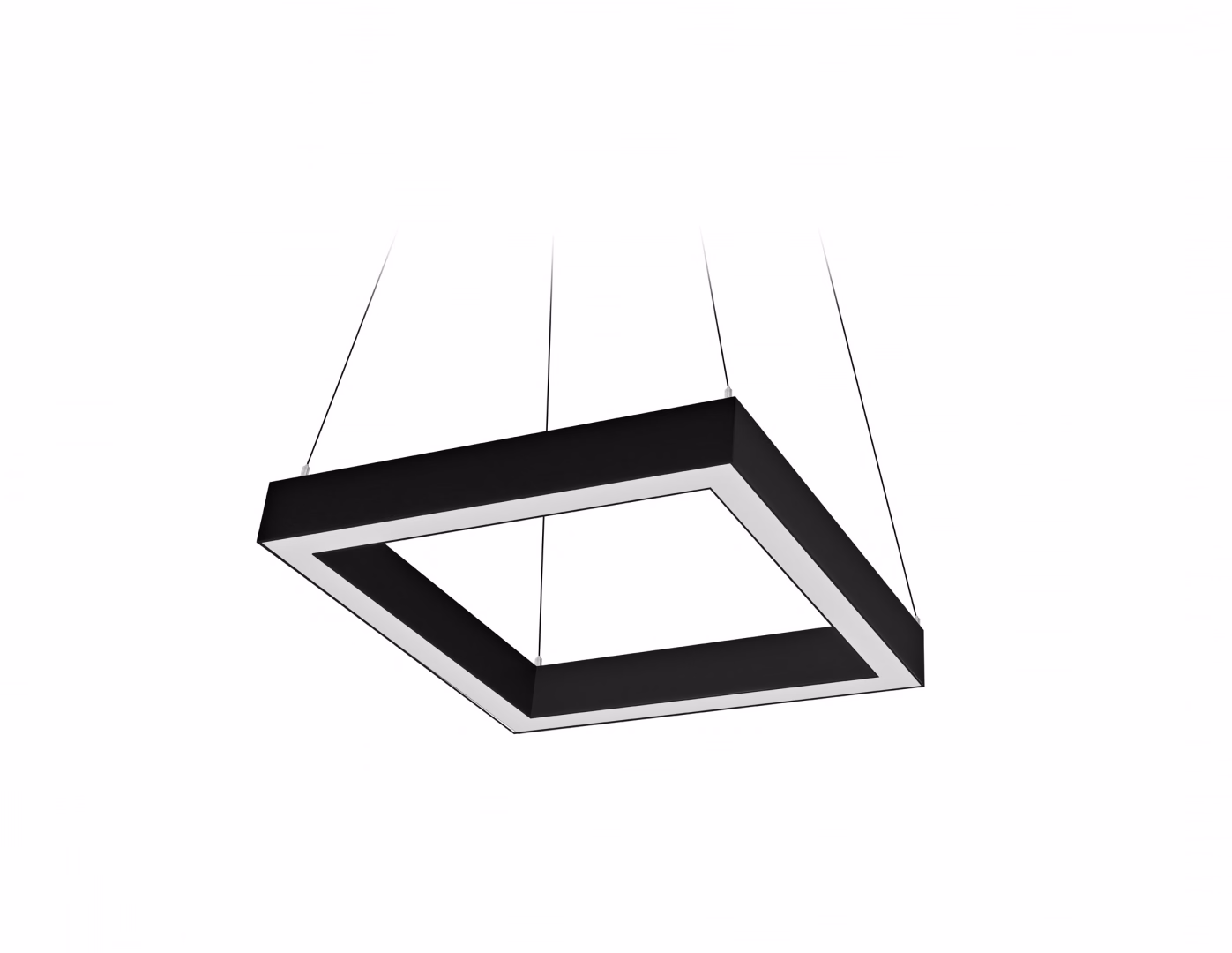 Pendant Lights