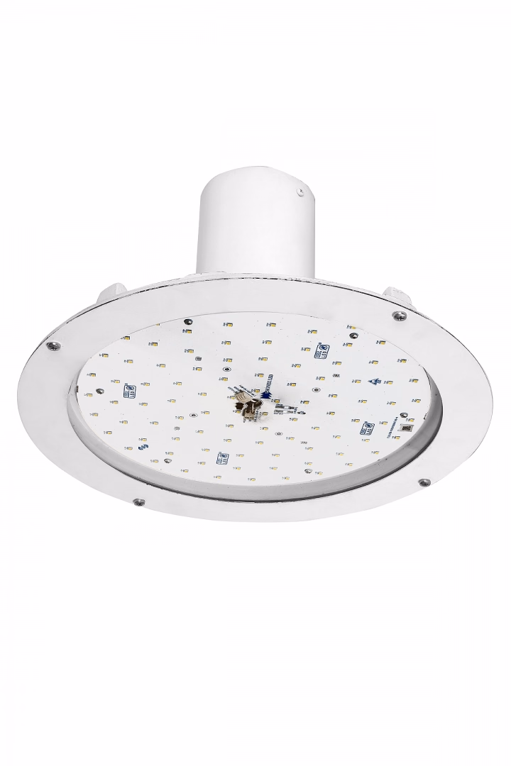 High Bay Lighting